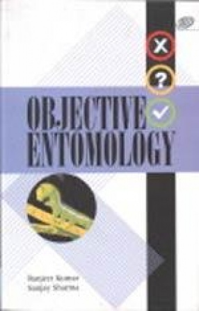 Objective Entomology