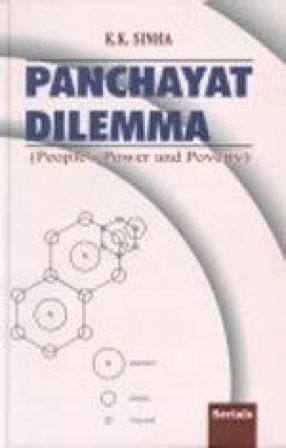 Panchayat Dilemma: People's Power and Poverty