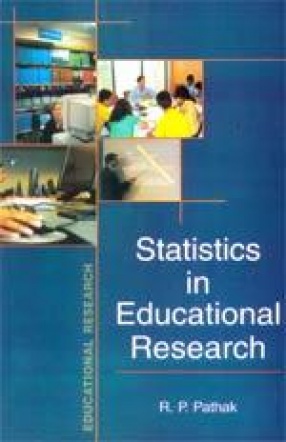 Statistics in Educational Research: Educational Research