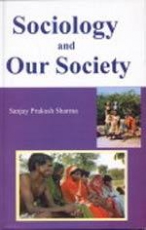 Sociology and Our Society