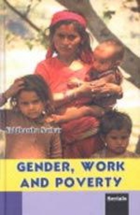 Gender, Work and Poverty