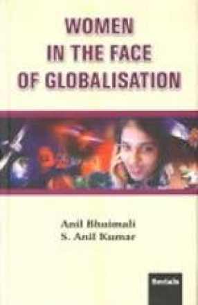 Women in the Face of Globalisation