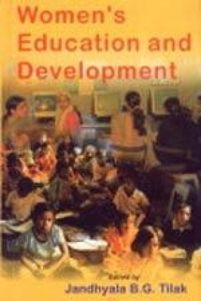 Women's Education and Development