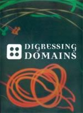 Digressing Domains
