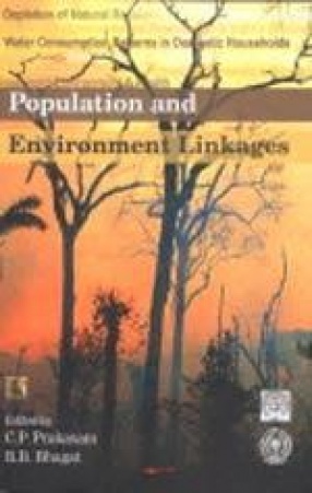 Population and Environment Linkages