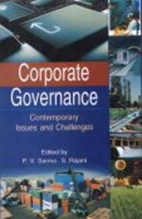 Corporate Governance: Contemporary Issues and Challenges