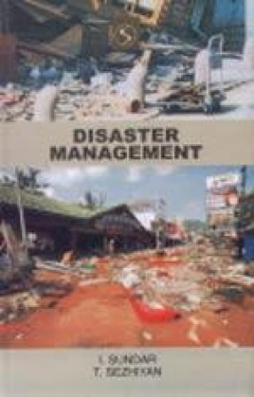 Disaster Management