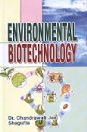 Environmental Biotechnology