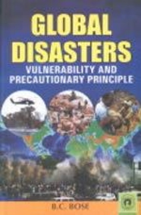 Global Disasters: Vulnerability and Precautionary