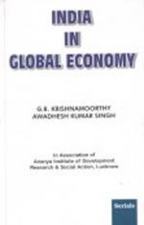 India in Global Economy