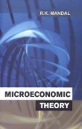 Microeconomic Theory