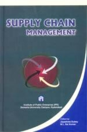 Supply Chain Management