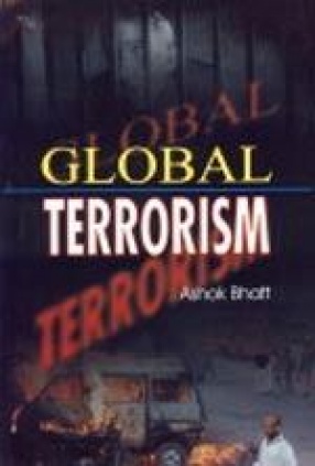 Global Terrorism