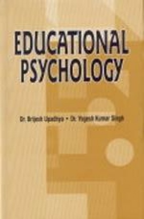 Educational Psychology