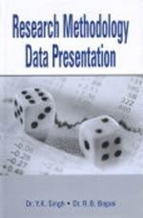 Research Methodology: Data Presentation