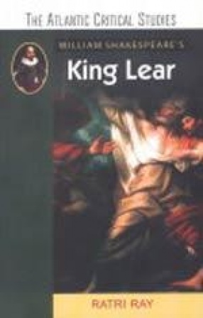 William Shakespeare's King Lear