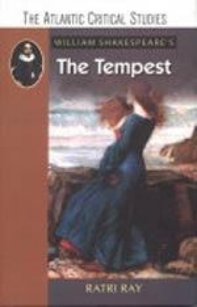 William Shakespeare's The Tempest