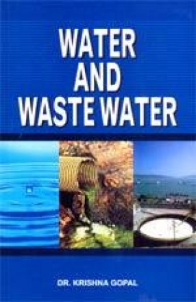 Water and Wastewater