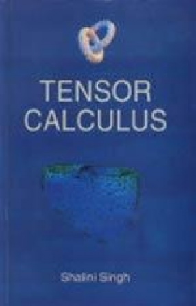 Tensor Calculus