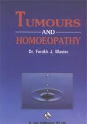 Tumors and Homoeopathy