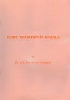 Vedic Tradition in Kerala