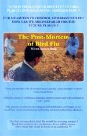 The Post-Mortem of Bird Flu