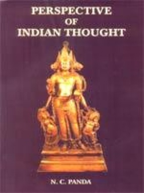 Perspective of Indian Thought