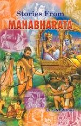 Stories From Mahabharata