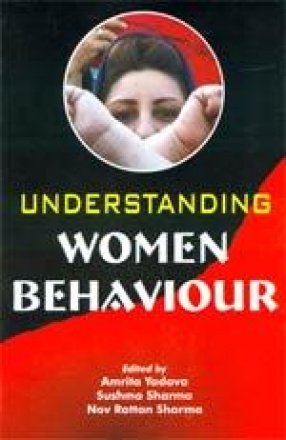 Understanding Women Behaviour