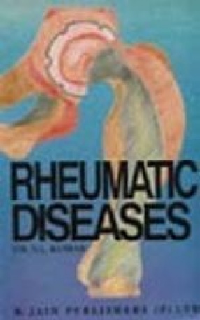 Rheumatic Diseases (Illustrated)