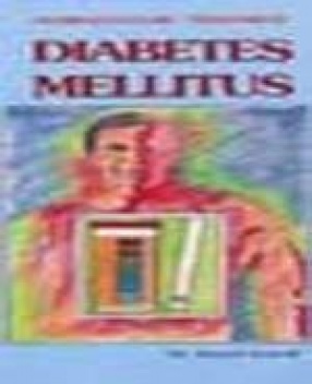 Diabetes Mellitus: Facts with Homoeopathic Treatment