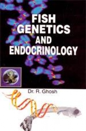 Fish Genetics and Endocrinology