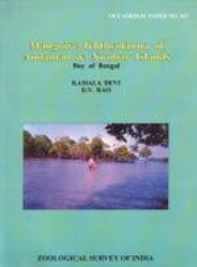 Mangrove Ichthyofauna of Andaman and Nicobar Islands, Bay of Bengal