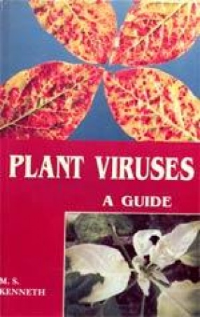 Plant Viruses: A Guide