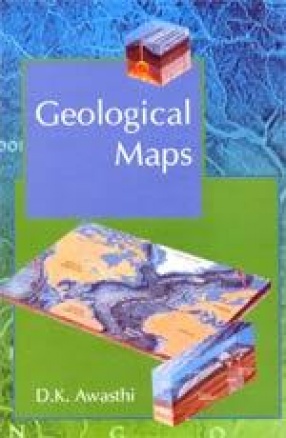 Geological Maps