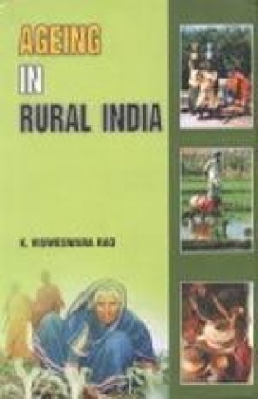 Ageing in Rural India