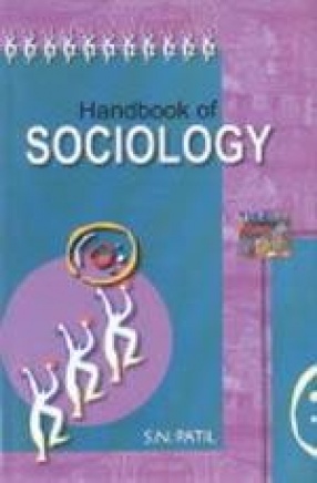 Handbook of Sociology