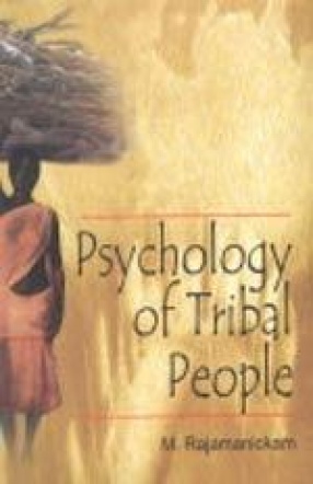 Psychology of Tribal People