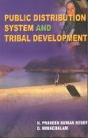 Public Distribution System and Tribal Development