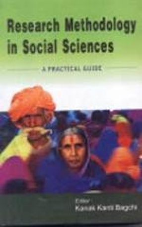 Research Methodology in Social Sciences: A Practical Guide