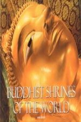 Buddhist Shrines of the World