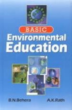 Basic Environmental Education