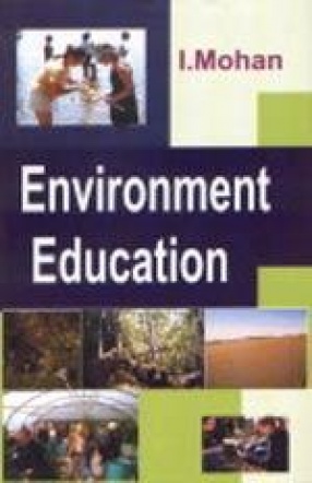 Environment Education