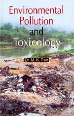 Environmental Pollution and Toxicology