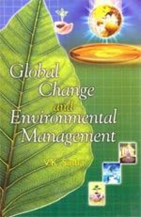 Global Change and Environmental Management