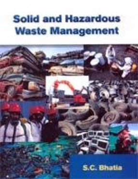 Solid and Hazardous Waste Management