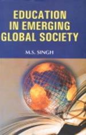 Education in Emerging Global Society