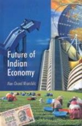 Future of Indian Economy