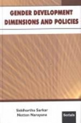 Gender Development Dimensions and Policies