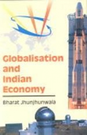 Globalisation and Indian Economy